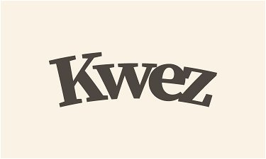 Kwez.com